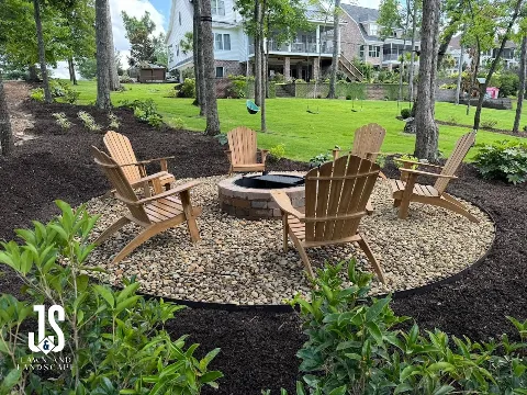 J&S Landscape LLC photo 1