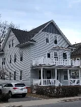 Future Contracting and Estimators, LLC photo 5