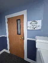 Precision Garage Door of Southeast Michigan (Ann Arbor) photo 8