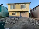 Prestige Custom Painting photo 5