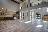 Ron Davis Custom Homes photo 5