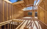 CBS Electrical Contractors Ltd photo 3