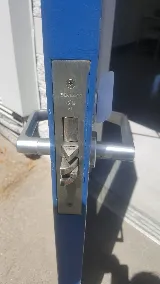 American Lock & Key photo 5