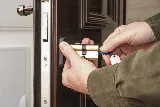 Clovis Locksmith