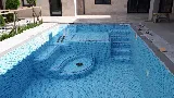 EuroCan Pools & Mosaics