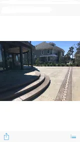 McGhee's Concrete Inc.