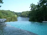 All American Custom Pools & Spas photo 5