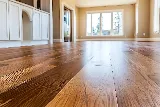 Milton Hardwood Floors photo 3