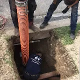 Done-Rite Plumbing & Rooter photo 3