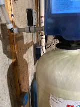 Bill Trombly Plumbing photo 4