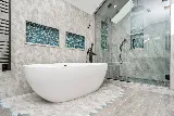 American Contracting Services, LLC photo 2