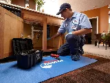 Roto-Rooter Plumbing, Drain, & Water Damage Cleanup Service photo 6