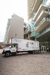 AZ Move Masters Moving Services photo 6