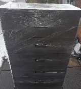 Ecoway Movers Regina SK photo 9