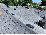 Montana Residential Builders and Custom Exteriors photo 5