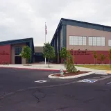 Bronco Electric, Inc. photo 5