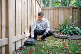 Homepro Pest Control photo 3