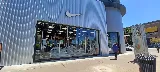 BRIGHT VIEW GLASS INC. photo 2