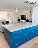 Lee's Painting Co photo 6