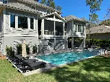 Coastal Pools & Fountains Inc. photo 4