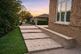 Tom Stone Contracting - Landscaping photo 5