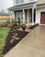 Lawn & Order Landscaping photo 3