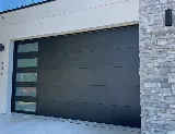 Certified Garage Door Repair Tampa photo 5