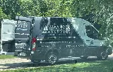 AAA Pool Service photo 4