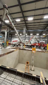 Don Bohr & Sons photo 7