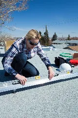 New York Solar Installers, Inc photo 5