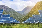Aztec Solar, Inc. photo 4