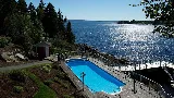 R&R Pools photo 6
