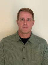 Allen Electrical Service, llc photo 2