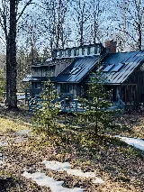 Roofing Vermont LLC