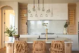 Veneto Homes photo 5
