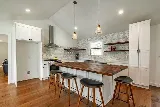 Soleil Floors photo 6