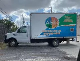 ASC Heating & Air Conditioning photo 3