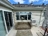 Airspand photo 2