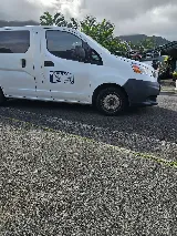 Xtermco Inc photo 5