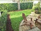 High Maintenance Landscape Contractors photo 7