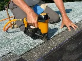 Mountain View Roofing And Construction LLC photo 4