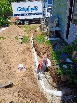 Odyssey Plumbing photo 3