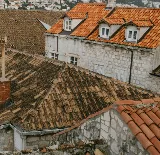 Ortega & Sons Roof Repair photo 4