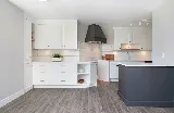Terrafirma Industries - Home Renovation photo 6