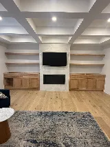 Toronto General Contractors photo 7