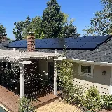 Sun Light & Power Solar photo 4