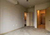 EB House Painters Madison