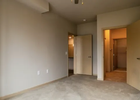 EB House Painters Madison photo 1