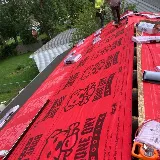 Bone Dry Roofing photo 6