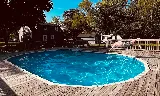 Wysocki Elite Pool Services photo 2
